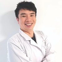 李勋医生