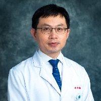 叶晓峰