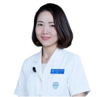 蔡晶晶