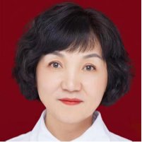 马莉