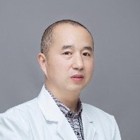 牛兴红