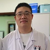 张晓鑫