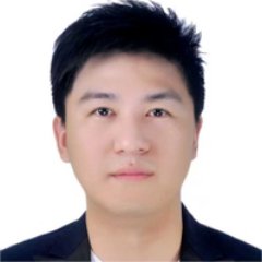 钱来医生