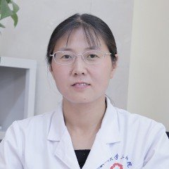 袁俊英