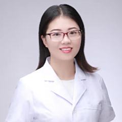 徐偲越