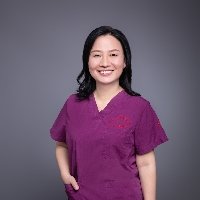 曾素娟