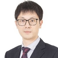 蔡清颜