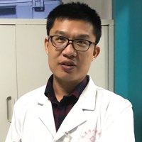 肖景刚