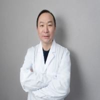 李晖