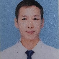 李江