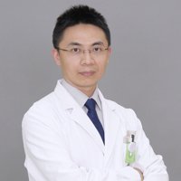 吕天石