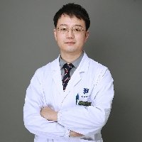陈江海