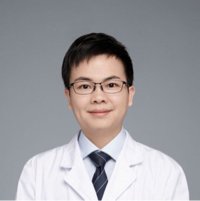 郭文彬