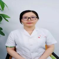 卢瑞云