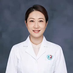 孙嫣