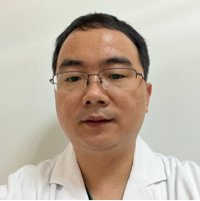 王少朋