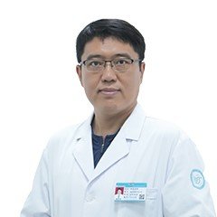 甄自刚