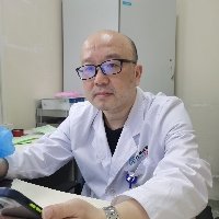 李勤