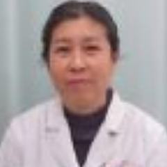 李小林