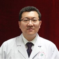 董彦清