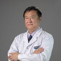 丛铁民
