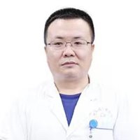 陈志国