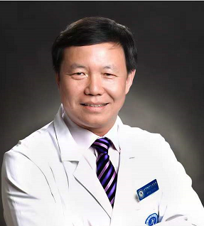曹照龙