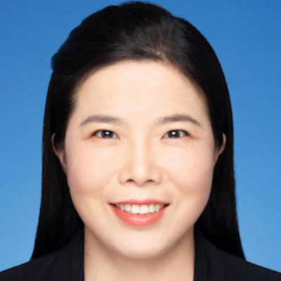 林仙华