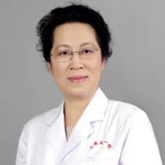田玉玲医生