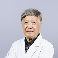 张安成