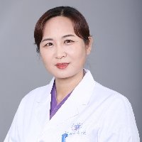 王爱学
