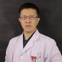 孙可