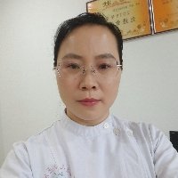 刘立宏