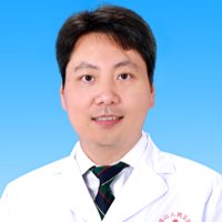 廖翔