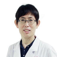 王丽萍