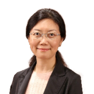 王文军