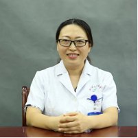 李春珍