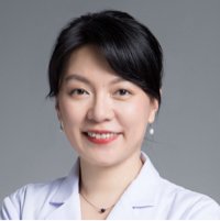 杨晓
