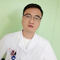 夏秦仲