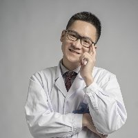 王发圣