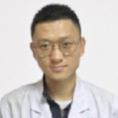 俞自强医生