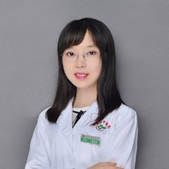 贾金靖