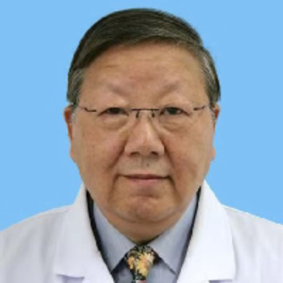 汪康平