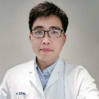 王权鹏