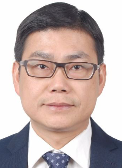 李勇刚