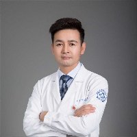 张蕾