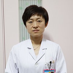 宋丽
