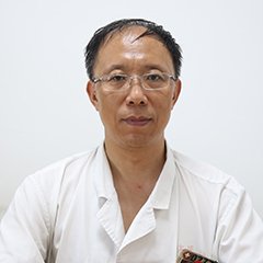 晁爱军医生