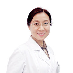 李伟荣医生