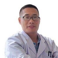 孔庆涛